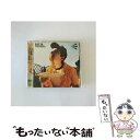 【中古】 RIOT　ON　THE　GRILL/CD/ZEDY-2012 / ELLEGARDEN / ジャパンミュージックシステム [CD]【メール便送料無料】【あす楽対応】