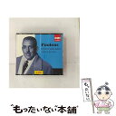 【中古】 L'Oeuvre Pour Piano Et PianoーOrch ー Tacchino / Poulenc / EMI Classics Franc...