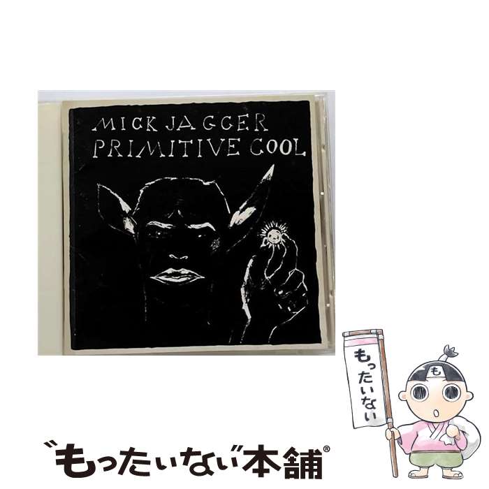 楽天市場】ミック ジャガー ベストの通販