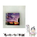 【中古】 RAW LIFE MUSIC/CD/AFCA-28 / Caravan / アーロンフィールド CD 【メール便送料無料】【あす楽対応】