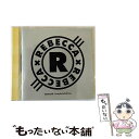 【中古】 Complete　Edition/CD/SRCL-4536 / レベッカ / ソニー・ミュージックレコーズ [CD]【メール便送料無料】【あす楽対応】