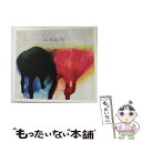 【中古】 Hatching Mayflies/CDシングル（12cm）/FLCF-4375 / the HIATUS / フォーライフミュージックエンタテイメント CD 【メール便送料無料】【あす楽対応】