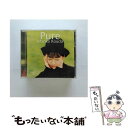 【中古】 PURE/CD/KICA-7647 / 國府田マリ子 / キングレコード [CD]【メール便送料無料】【あす楽対応】