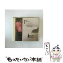 【中古】 ピアノ・レッスン/CD/VJCP-25076 / サントラ, マイケル・ナイマン / EMIミュージック・ジャパン [CD]【メール便送料無料】【あす楽対応】