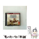 【中古】 Mozart： ed．11 Wind Chamber Mus Soloists ,Asmf ,GrumiauxTrio / Soloists, Asmf, Grumiaux Trio / Philips CD 【メール便送料無料】【あす楽対応】