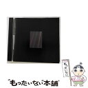 【中古】 話がしたいよ／シリウス／Spica/CDシングル（12cm）/TFCC-89666 / BUMP OF CHICKEN / トイズファクトリー [CD]【メール便送料無料】【あす楽対応】