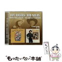 【中古】 Happy Trails to You the Sound of a Pioneer ロイ・ロジャース カントリー ボブ・ノーラン,Bob / ROY...