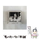 【中古】 デンジャラス・ウーマン 〜デラックス・エディション/CD/UICU-9084 / アリアナ・グランデ / Universal Music =music...