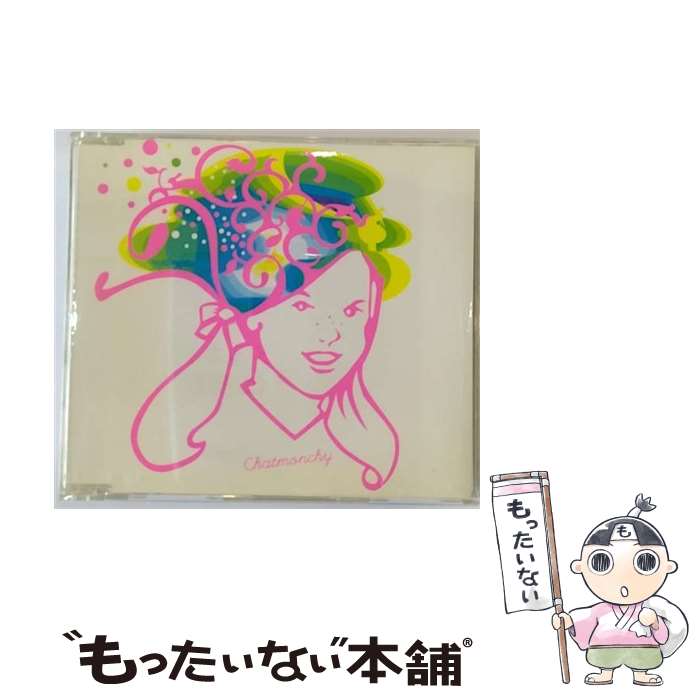 【中古】 女子たちに明日はない/CDシングル（12cm）/KSCL-1109 / チャットモンチー / キューンレコード CD 【メール便送料無料】【あす楽対応】