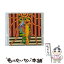 š THEDANCINGSUN/CD/TOCT-8600 / Ǥëͳ / Universal Music [CD]ڥ᡼̵ۡڤб