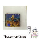 【中古】 No Pleasantries U．P．O． / Upo / Sony [CD]【メール便送料無料】【あす楽対応】