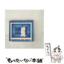 【中古】 Automatic／time will tell/CDシングル（12cm）/TOCT-4127 / 宇多田ヒカル / EMIミュージック ジャパン CD 【メール便送料無料】【あす楽対応】