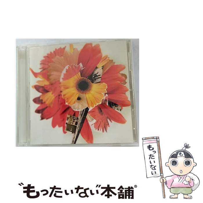 【中古】 ハナハサク/CD/VTCL-60392 / 花は咲くプロジェクト arrangement by 菅野よう子 / フライングドッグ [CD]【メール便送料無料】【あす楽対応】