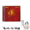 【中古】 THE CHEMICAL BROTHERS ケミカルブラザーズ / Come With Us / The Chemical Brothers / Astralwerks CD 【メール便送料無料】【あす楽対応】