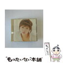 【中古】 秋桜／夢先案内人/CDシングル（12cm）/UPCH-9121 / 宮地真緒 / ユニバーサルJ [CD]【メール便送料無料】【あす楽対応】