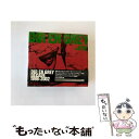 【中古】 DECADE　1998-2002/CD/SFCD-0053 / DIR EN GREY / Fire Wall Division [CD]【メール便送料無料】【あす楽対応】