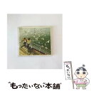 【中古】 全力少年/CDシングル（12cm）/AUCK-19007 / スキマスイッチ / BMG JAPAN [CD]【メール便送料無料】【あす楽対応】