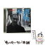 【中古】 不退転/CD/XQEY-1003 / H-MAN / SPACE SHOWER MUSIC [CD]【メール便送料無料】【あす楽対応】