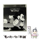 【中古】 Mosh　Pit　On　Disney/CD/AVCW-12387 / オムニバス, The Miceteeth, Oi-SKALL MATES, THE VANDALS, American Hi-Fi, ヒダカトオル, TGMX, Doping Panda, BRIAN SETZER, SEXER / [CD]【メール便送料無料】【あす楽対応】