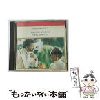 【中古】 メルカダンテ：フルート協奏曲集/CD/R32C-1133 / ゴールウェイ(ジェームズ) / BMGビクター [CD]【メール便送料無料】【あす楽対応】