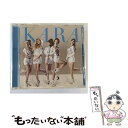 【中古】 ジャンピン（初回盤C／ボーナス・トラック付）/CDシングル（12cm）/UMCK-9399 / KARA / ユニバーサル・シグマ [CD]【メール便送料無料】【あす楽対応】