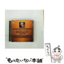 【中古】 モーツァルト WORKS3 ピアノ協奏曲第20・第21番 / ロイヤル・フィルハーモニー管弦楽団 / ロイヤル・フィルハーモニー管弦楽団 / ロイ [...