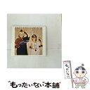 【中古】 Two Gallants / Bloom The Blight 輸入盤 / Two Gallants, John Congleton / Ato Re...