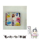 【中古】 Just　LOVE/CD/SECL-1939 / 西野カナ / SME [CD]【メール便送料無料】【あす楽対応】