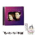 【中古】 Pack Up Your Sorrows リチャード＆ミミ・ファリーニャ / Mimi Farina & Richard, Richard Fari a, Richard Farina / Vanguard Imports [CD]【メール便送料無料】【あす楽対応】