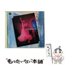 【中古】 フラメンコ/CD/TOCP-51024 / ニーニョ・リカルド, アンドレス・バティスタ, アントニオ・ドゥエニャス, ホセ・サラサール, メルチ /...