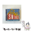 【中古】 スイング!-オール・アバウト・ビッグ・バンド-/CD/BVC2-37404 / オムニバス, ジョン・ピザレリ, ペリー・コモ / BMG JAPAN...