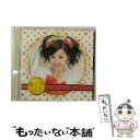 【中古】 きらりと冬/CD/EPCE-5606 / 月島きらり starring 久住小春(モーニング娘。), MilkyWay / ZETIMA [CD]【メール便送料無料】【..