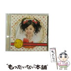 【中古】 きらりと冬/CD/EPCE-5606 / 月島きらり starring 久住小春(モーニング娘。), MilkyWay / ZETIMA [CD]【メール便送料無料】【あす楽対応】