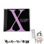 š XCHARACTERFILE4NATAKUARASHI/CD/VICL-18241 / 饸ȥ, ܰ, ĸ, , ͵, ̱, Ƿ,  / [CD]ڥ᡼̵ۡڤб