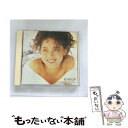 【中古】 POP THE TOP/CD/TOCT-6033 / 森川美穂, ジョー リノイエ, 松本晃彦, 米光亮, 中村哲, 麻生圭子 / EMIミュージック ジャパン CD 【メール便送料無料】【あす楽対応】