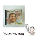 【中古】 Live 1967-1969 2 / Carmen / La Boheme / Tosca / Domingo / Domingo, Bizet, Verdi, Puccini, Massenet / Delta CD 【メール便送料無料】【あす楽対応】