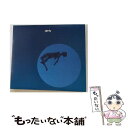 【中古】 plenty/CD/XQFQ-1206 / plenty / headphone music label [CD]【メール便送料無料】【あす楽対応】