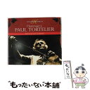【中古】 Tortelier , Paul 1914-90 *cl* / ヒストリカル ポール・トルトゥリエへのオマージュ ポール・トルトゥリエ vc&指揮 ほ...