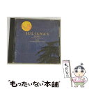 【中古】 ジュリアナ・トーキョーVOL.6〜ジス・イズ・ザ・リアル・ジュリアナ・トーキョー/CD/AVCD-11133 / オムニバス, アルマジェドン, / ...