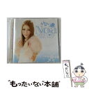 【中古】 LUCY LOVE-WINTER SEASON-(初回限定盤)/CD/QWCH-10014 / Noa, 中村舞子 / ハドソン・ミュージック・エンタ...