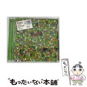 【中古】 Toys/CD/XQJS-1003 / Who the Bitch / SPACE SHOWER MUSIC [CD]【メール便送料無料】【あす楽対応】