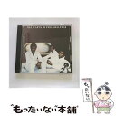 【中古】 イン・フィラディルフィア/CD/SRCS-6328 / オージェイズ / ソニー・ミュージックレコーズ [CD]【メール便送料無料】【あす楽対応】