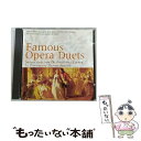 EANコード：0028945000626■通常24時間以内に出荷可能です。※繁忙期やセール等、ご注文数が多い日につきましては　発送まで48時間かかる場合があります。あらかじめご了承ください。■メール便は、1点から送料無料です。※宅配便の場合、2,500円以上送料無料です。※あす楽ご希望の方は、宅配便をご選択下さい。※「代引き」ご希望の方は宅配便をご選択下さい。※配送番号付きのゆうパケットをご希望の場合は、追跡可能メール便（送料210円）をご選択ください。■ただいま、オリジナルカレンダーをプレゼントしております。■「非常に良い」コンディションの商品につきましては、新品ケースに交換済みです。■お急ぎの方は「もったいない本舗　お急ぎ便店」をご利用ください。最短翌日配送、手数料298円から■まとめ買いの方は「もったいない本舗　おまとめ店」がお買い得です。■中古品ではございますが、良好なコンディションです。決済は、クレジットカード、代引き等、各種決済方法がご利用可能です。■万が一品質に不備が有った場合は、返金対応。■クリーニング済み。■商品状態の表記につきまして・非常に良い：　　非常に良い状態です。再生には問題がありません。・良い：　　使用されてはいますが、再生に問題はありません。・可：　　再生には問題ありませんが、ケース、ジャケット、　　歌詞カードなどに痛みがあります。発売年月日：1993年10月26日