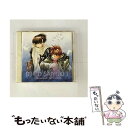 【中古】 DJCD「最遊記」第1巻/CD/MACM-1078 / イメージ アルバム, 保志総一朗, 関俊彦, 石田彰, 平田広明 / フロンティアワークス CD 【メール便送料無料】【あす楽対応】