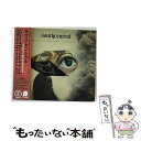 EANコード：4995879200711■こちらの商品もオススメです ● プレッシャー・ポイント/CD/TOCP-65696 / フリースタイラーズ, テノール・フライ, ナヴィゲーター, テノール・フライ&スパナー・バナー, ペトラ・ジーン・フィリップソン, ヴァレリー・M / EMIミュージック・ジャパン [CD] ● Brassic Beats Usa / Various Artists / Skint Records UK [CD] ● City Delirious ライオンロック / Lionrock / Concrete [CD] ● Darque Fonque / Various Artists, Essen, Chris Menist / Middle Earth [CD] ● This Is．．．Big Beat / Various Artists / This Is Records [CD] ● The Qemists ケミスツ / Join The Q / The Qemists / NINJA TUNE [CD] ● スピリット・イン・ザ・システム（初回限定盤）/CD/BRC-265LTD / ザ・ケミスツ / NINJA TUNE / /BEAT RECORDS [CD] ■通常24時間以内に出荷可能です。※繁忙期やセール等、ご注文数が多い日につきましては　発送まで48時間かかる場合があります。あらかじめご了承ください。■メール便は、1点から送料無料です。※宅配便の場合、2,500円以上送料無料です。※あす楽ご希望の方は、宅配便をご選択下さい。※「代引き」ご希望の方は宅配便をご選択下さい。※配送番号付きのゆうパケットをご希望の場合は、追跡可能メール便（送料210円）をご選択ください。■ただいま、オリジナルカレンダーをプレゼントしております。■「非常に良い」コンディションの商品につきましては、新品ケースに交換済みです。■お急ぎの方は「もったいない本舗　お急ぎ便店」をご利用ください。最短翌日配送、手数料298円から■まとめ買いの方は「もったいない本舗　おまとめ店」がお買い得です。■中古品ではございますが、良好なコンディションです。決済は、クレジットカード、代引き等、各種決済方法がご利用可能です。■万が一品質に不備が有った場合は、返金対応。■クリーニング済み。■商品状態の表記につきまして・非常に良い：　　非常に良い状態です。再生には問題がありません。・良い：　　使用されてはいますが、再生に問題はありません。・可：　　再生には問題ありませんが、ケース、ジャケット、　　歌詞カードなどに痛みがあります。アーティスト：サウス・セントラル枚数：1枚組み限定盤：通常曲数：16曲曲名：DISK1 1.ニュー・コントロール2.ザ・デイ・アイ・ダイ3.バイオニック4.デモンズ5.S.O.S6.ノー・ウェイ・バック7.フォース・ウェイ8.パリ・イン・ザ・トゥエンティス・センチュリー9.アニマ10.クロール11.ソサエティ・オブ・ザ・スペクタクル12.ザ・モス13.アストロ・シティ14.ニーチェ Vs ネーチャー15.ザ・デイ・アイ・ダイ（ザ・ケミスツ・リミックス）16.ザ・デイ・アイ・ダイ（ザ・プロディジー・リミックス）型番：PCD-20071発売年月日：2011年03月09日