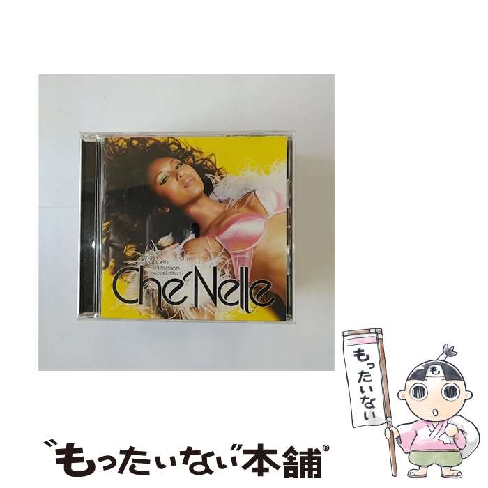 ����š� Che��Nelle ���ڥ���롦���ǥ������ / �����ͥ� / �����ͥ� / EMI MUSIC JAPAN(TO)(M) [CD]�ڥ᡼��������̵��...