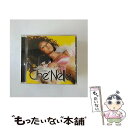 【中古】 シェネル・スペシャル・エディション/CD/TOCP-66818 / シェネル / EMI MUSIC JAPAN(TO)(M) [CD]【メール便送料無料】【あす楽対応】