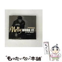 EANコード：0044001980527■通常24時間以内に出荷可能です。※繁忙期やセール等、ご注文数が多い日につきましては　発送まで48時間かかる場合があります。あらかじめご了承ください。■メール便は、1点から送料無料です。※宅配便の場合、2,500円以上送料無料です。※あす楽ご希望の方は、宅配便をご選択下さい。※「代引き」ご希望の方は宅配便をご選択下さい。※配送番号付きのゆうパケットをご希望の場合は、追跡可能メール便（送料210円）をご選択ください。■ただいま、オリジナルカレンダーをプレゼントしております。■「非常に良い」コンディションの商品につきましては、新品ケースに交換済みです。■お急ぎの方は「もったいない本舗　お急ぎ便店」をご利用ください。最短翌日配送、手数料298円から■まとめ買いの方は「もったいない本舗　おまとめ店」がお買い得です。■中古品ではございますが、良好なコンディションです。決済は、クレジットカード、代引き等、各種決済方法がご利用可能です。■万が一品質に不備が有った場合は、返金対応。■クリーニング済み。■商品状態の表記につきまして・非常に良い：　　非常に良い状態です。再生には問題がありません。・良い：　　使用されてはいますが、再生に問題はありません。・可：　　再生には問題ありませんが、ケース、ジャケット、　　歌詞カードなどに痛みがあります。