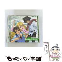 【中古】 機動戦士ガンダム・00・アナザーストーリー 『MISSION-2306』/CD/VTCL-60063 / ドラマ, 宮野真守, 本名陽子, 中村悠一,...