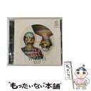 【中古】 POPMAN’S　WORLD～All　Time　Best　2003-2013～/CD/AUCL-136 / スキマスイッチ / アリオラジャパン [CD]【メール便送料無料】【あす楽対応】